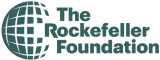RF