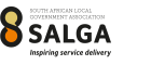 SALGA