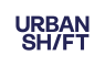 Shift
