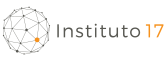 instituto 17