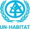 UN Habitat