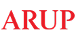 arup