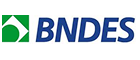 BNDES
