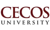 CECOS