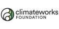 CW Foundation
