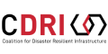 CDRI