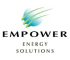 EMpower