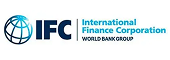 IFC