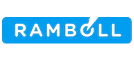 Ramboll