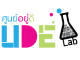 UDEL