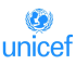unicef