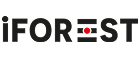 iForest