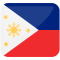 philippines flag