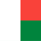 Madagascar