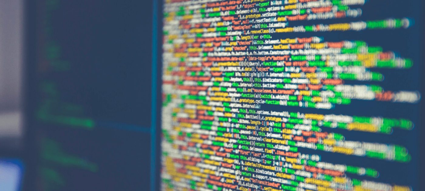 Carbon Trust Webinar: Raising business ambition for 1.5°: setting a science-based target for the IT sector