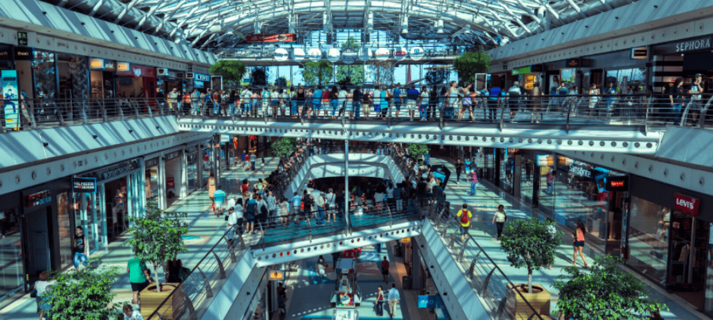 Carbon Trust Webinar: Raising business ambition for 1.5°: setting a science-based target for the retail and manufacturing sector