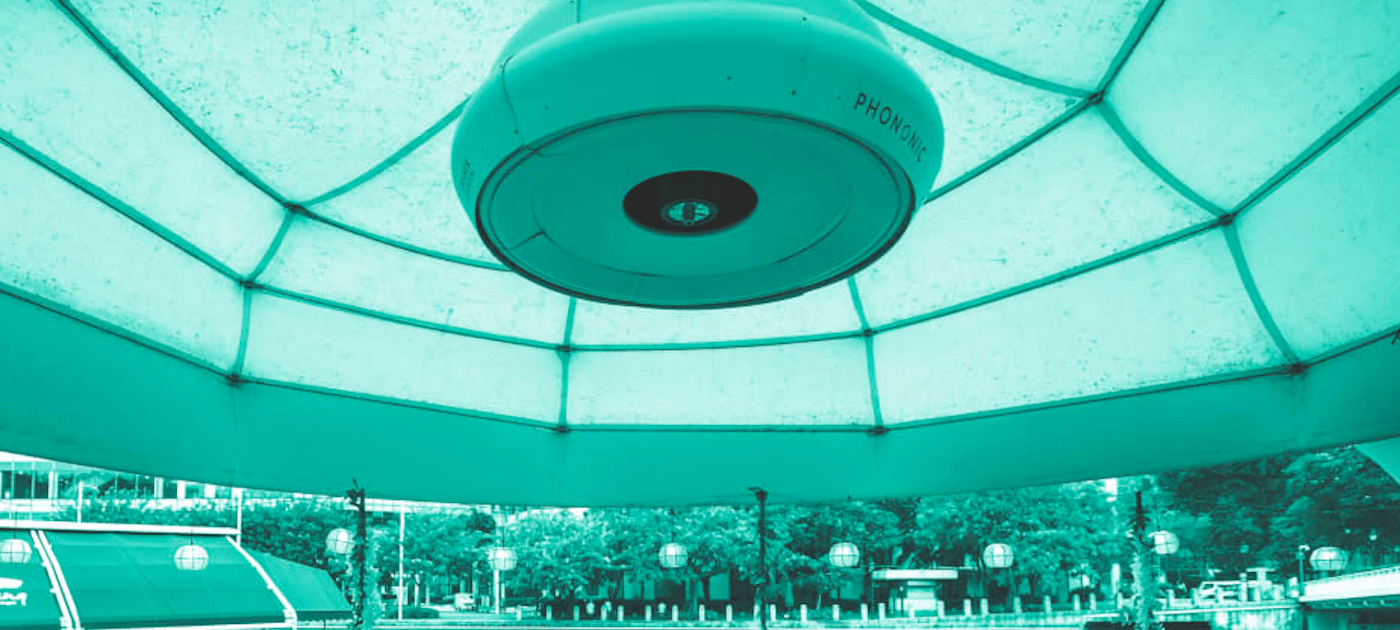 Can this sustainable cooling system replace environmentally damaging AC?