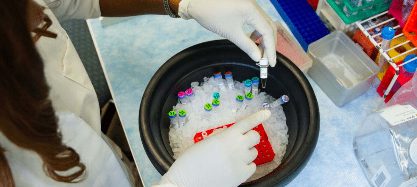 Cooling the health sector: How multilateral development banks can address COVID-19 and deliver long-term impact