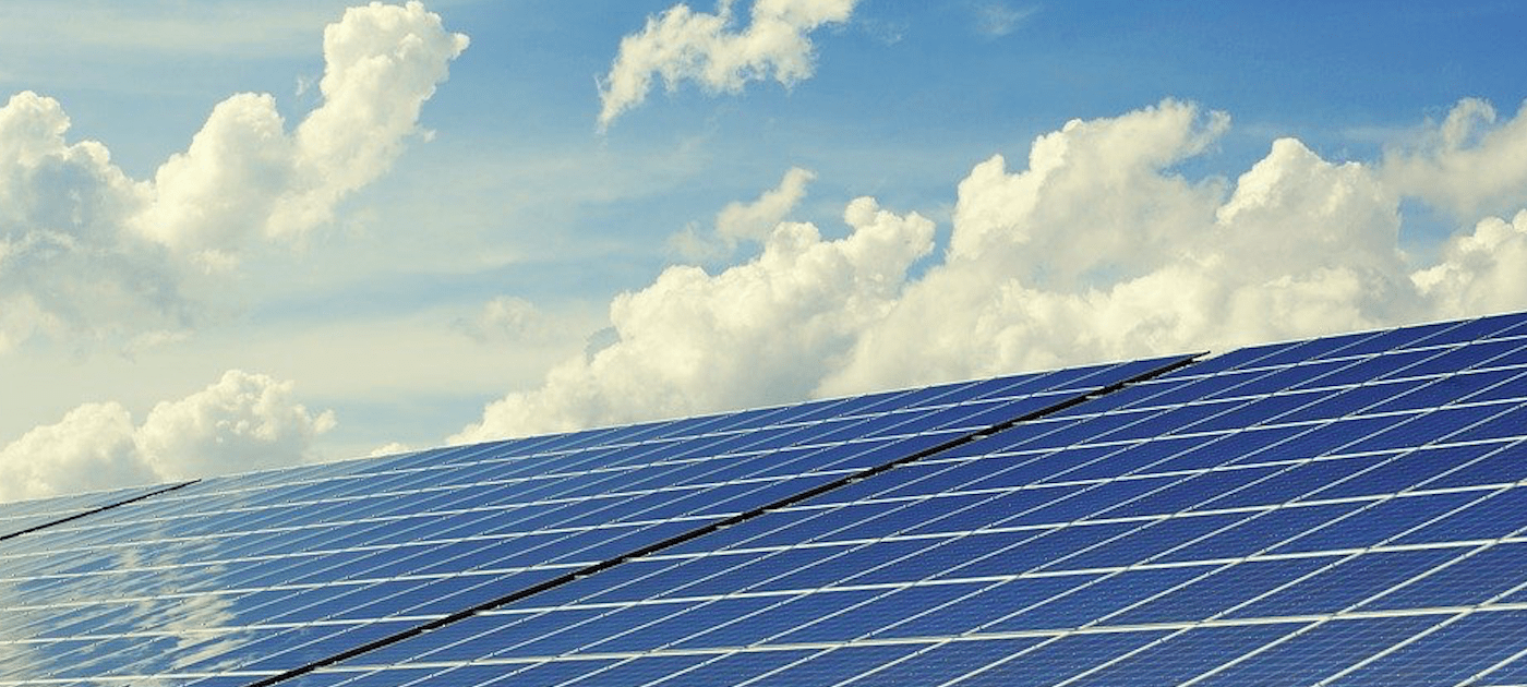 Can the International Solar Alliance Truly Be India’s ‘Gift to the World’?