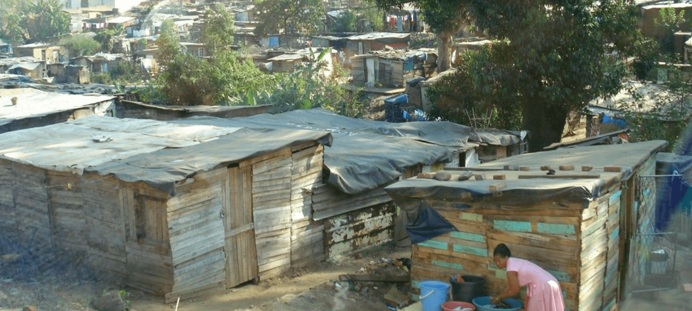 Engineers rise to off-grid refrigeration challenge