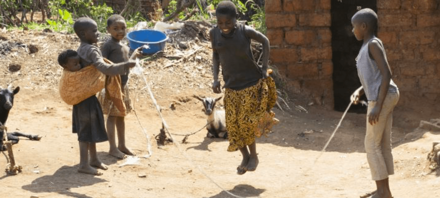 Clean cold experts explore how people in Africa can access COVID-19 vaccine