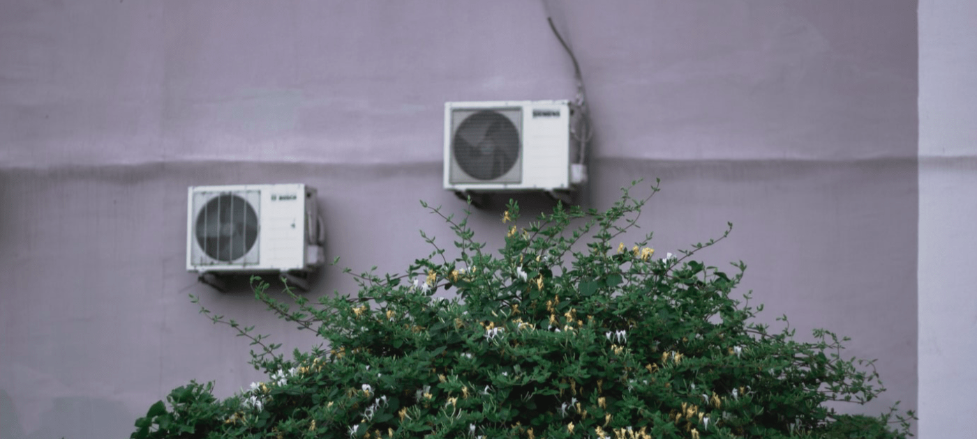 Report: New Research Highlights The Need For Low Carbon Innovation In The Cooling Sector