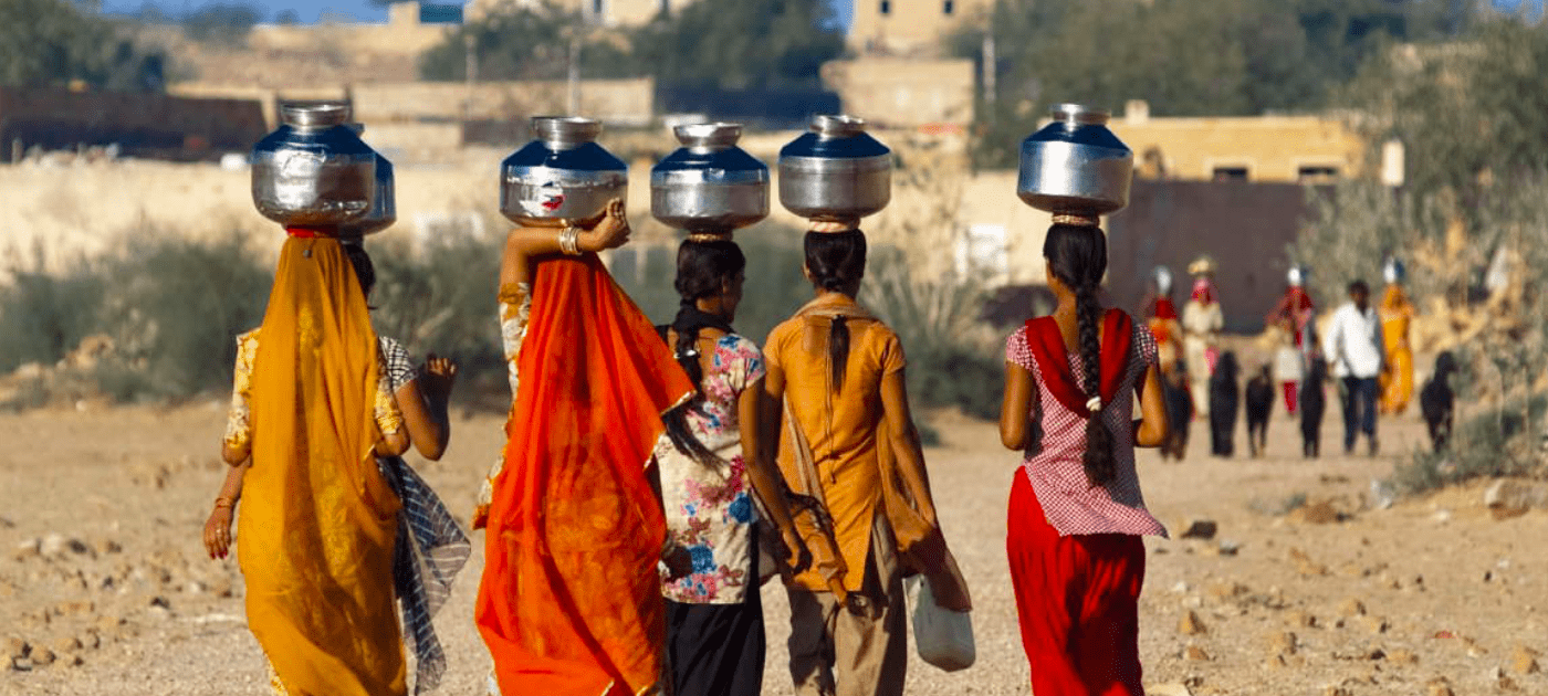 India Underreports Heatwave Deaths. Here’s Why This Must Change