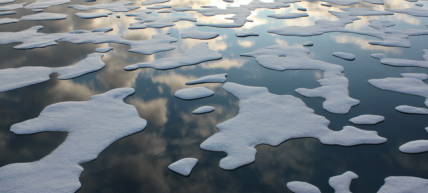 How we can avoid tipping over the edge in the global fight against catastrophic climate change