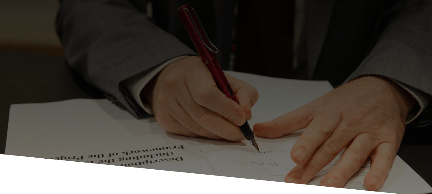 Brazil Publishes New AC Energy Efficiency Label Regulation