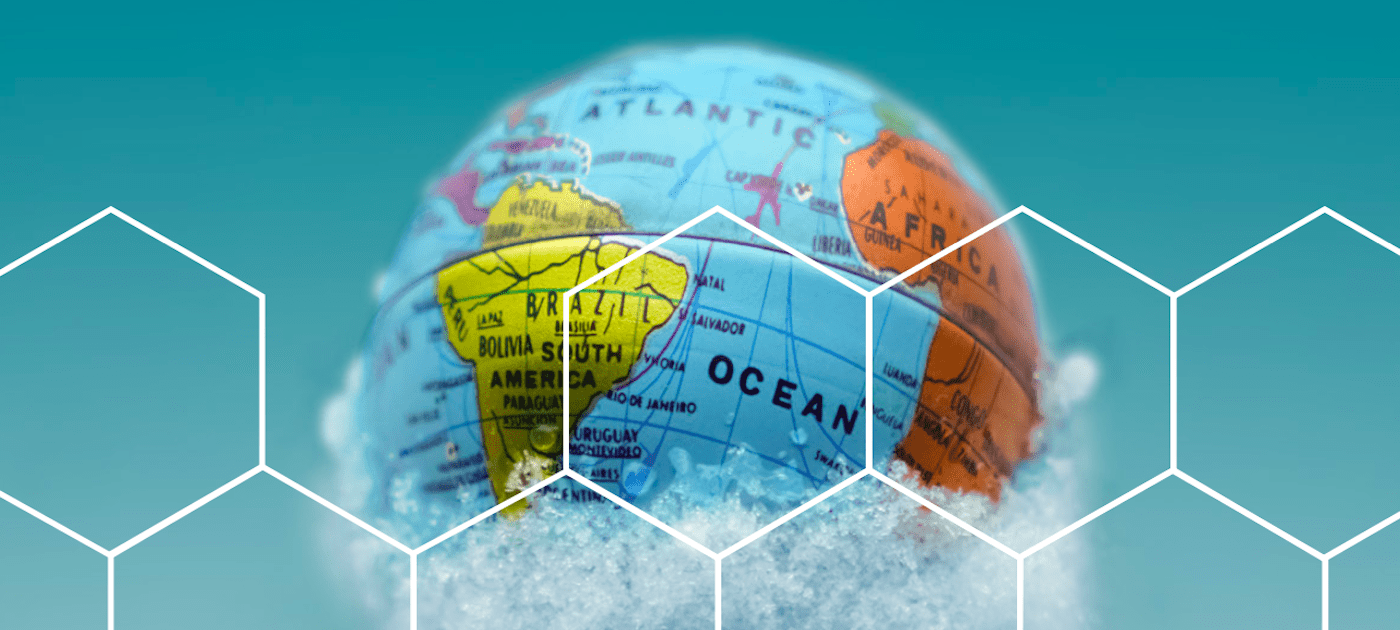 Climate-friendly cooling could cut years of Greenhouse Gas Emissions and save US$ trillions: UN