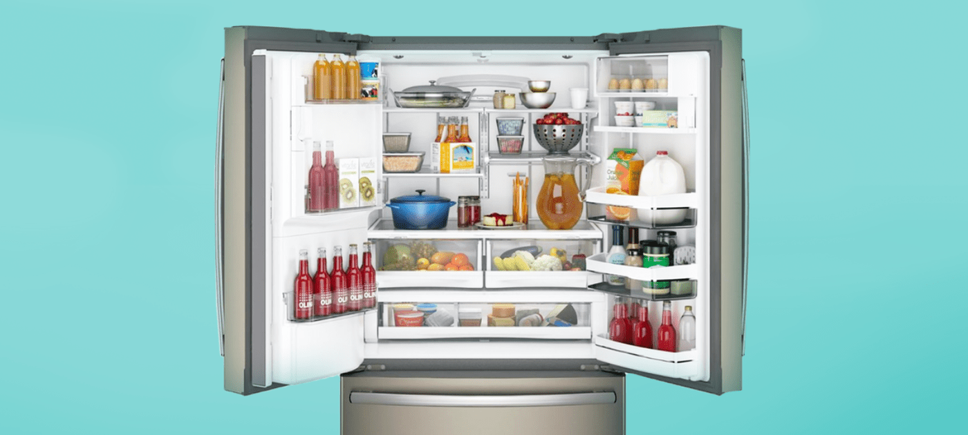 UNIDO issues guidance to help developing countries to build better fridges