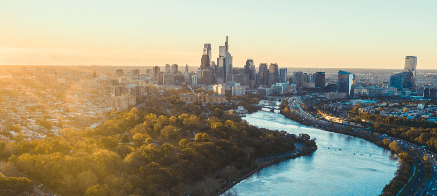 How Can the City Protect Residents From Extreme Heat Amid COVID?