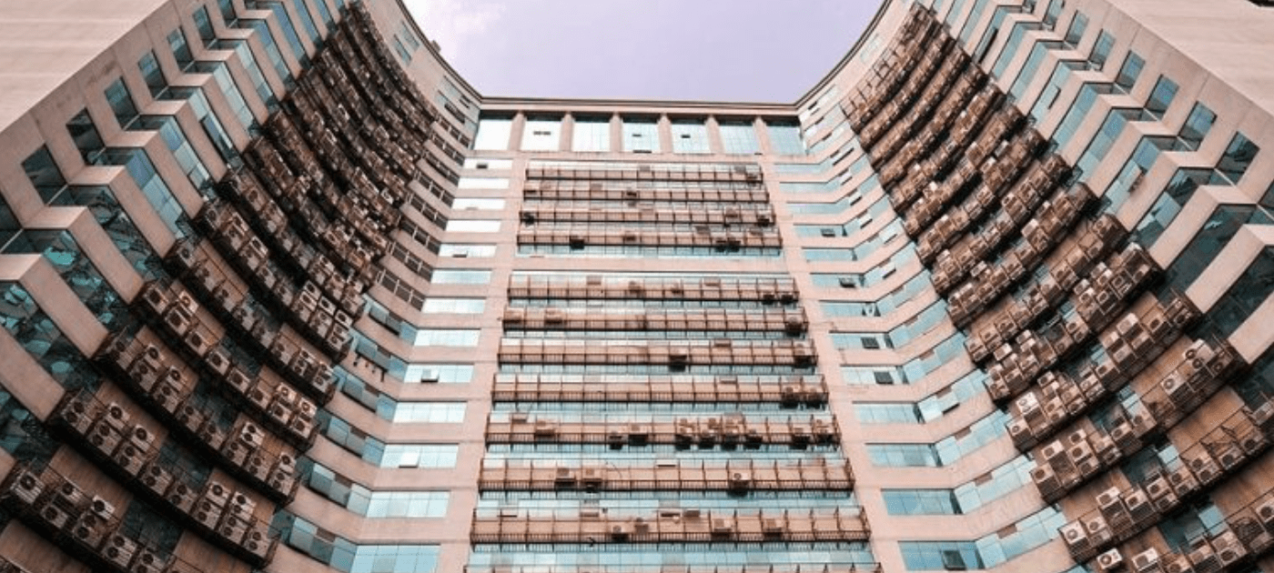 China's New Room AC Energy Efficiency Standard Comes into Effect