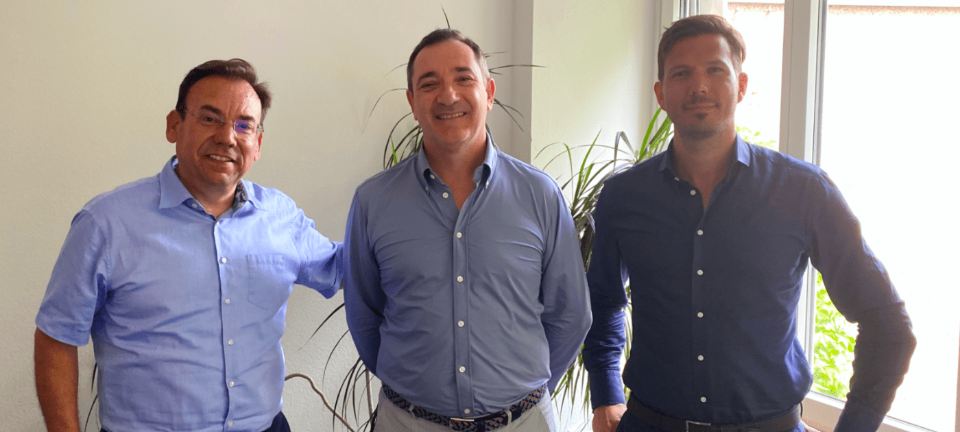 CaaS to Bring Energy Efficient Solutions to LAC Airports