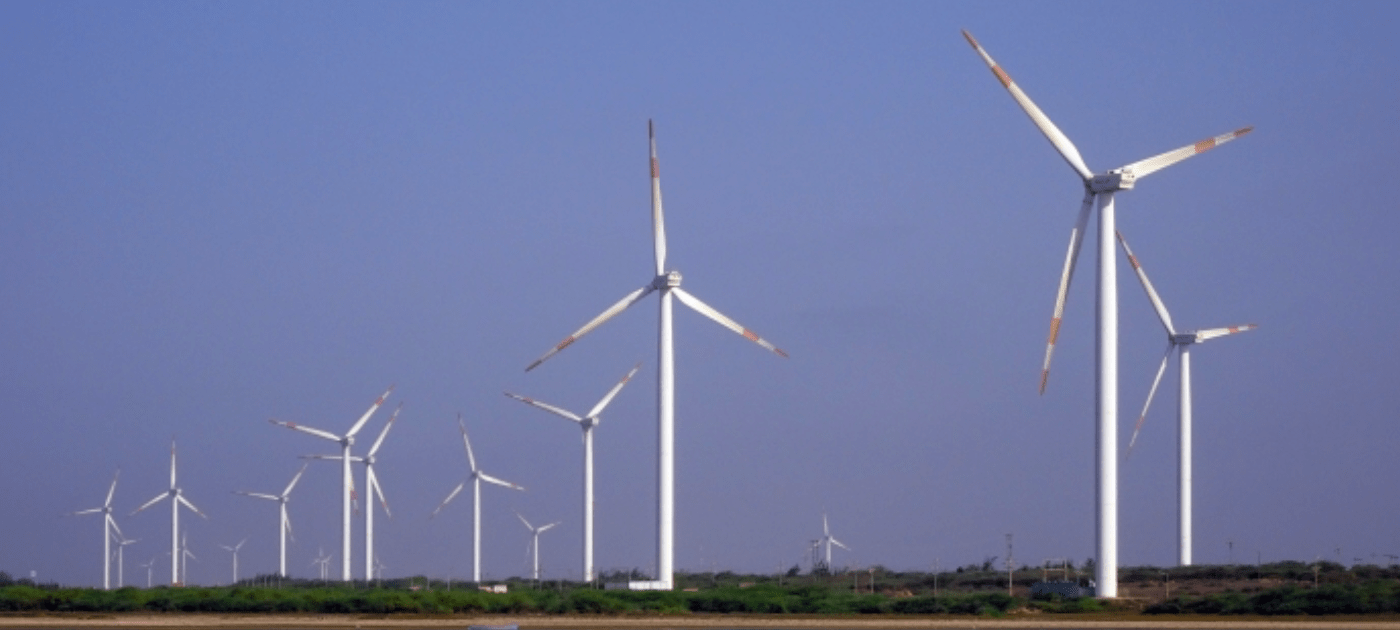 New partnership between UNEP and ReNew Power to increase access to clean, efficient energy for cooling in India