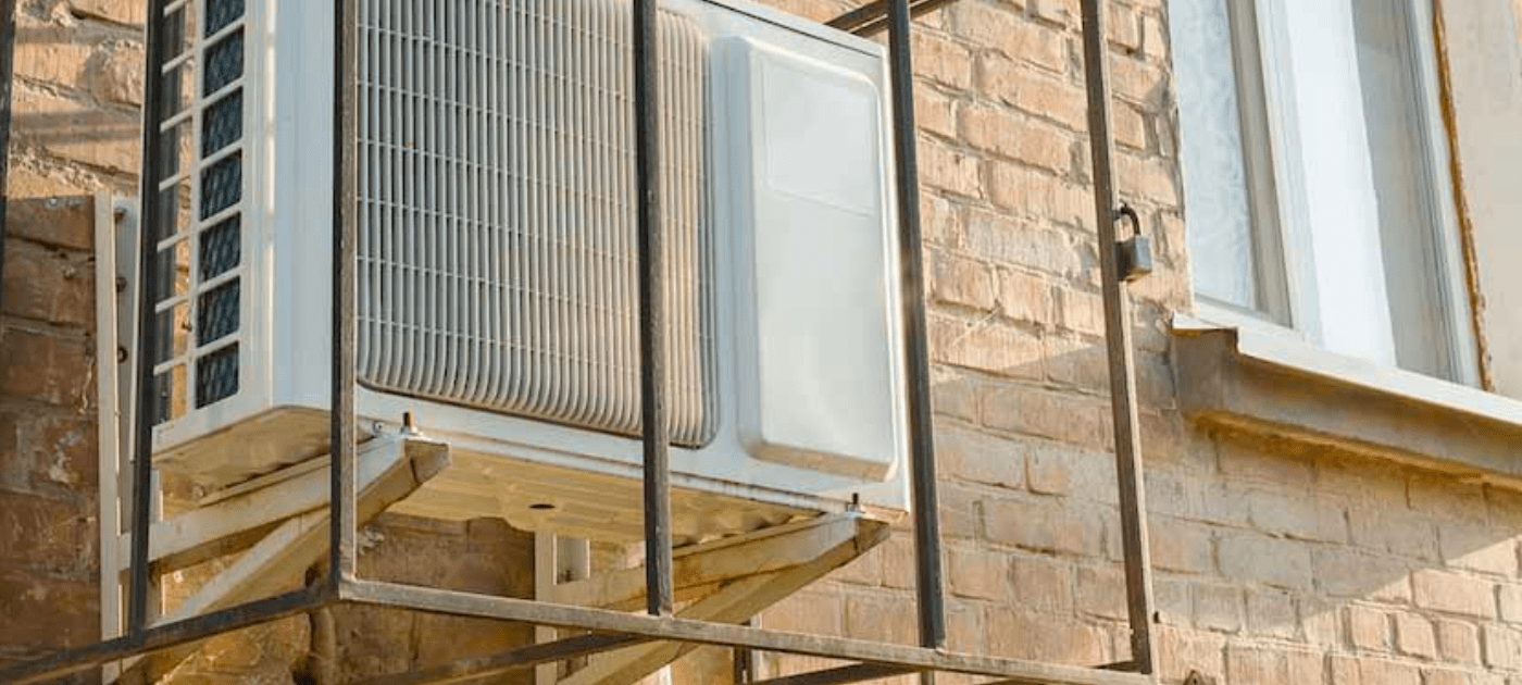 We Need a New Approach to Cooling