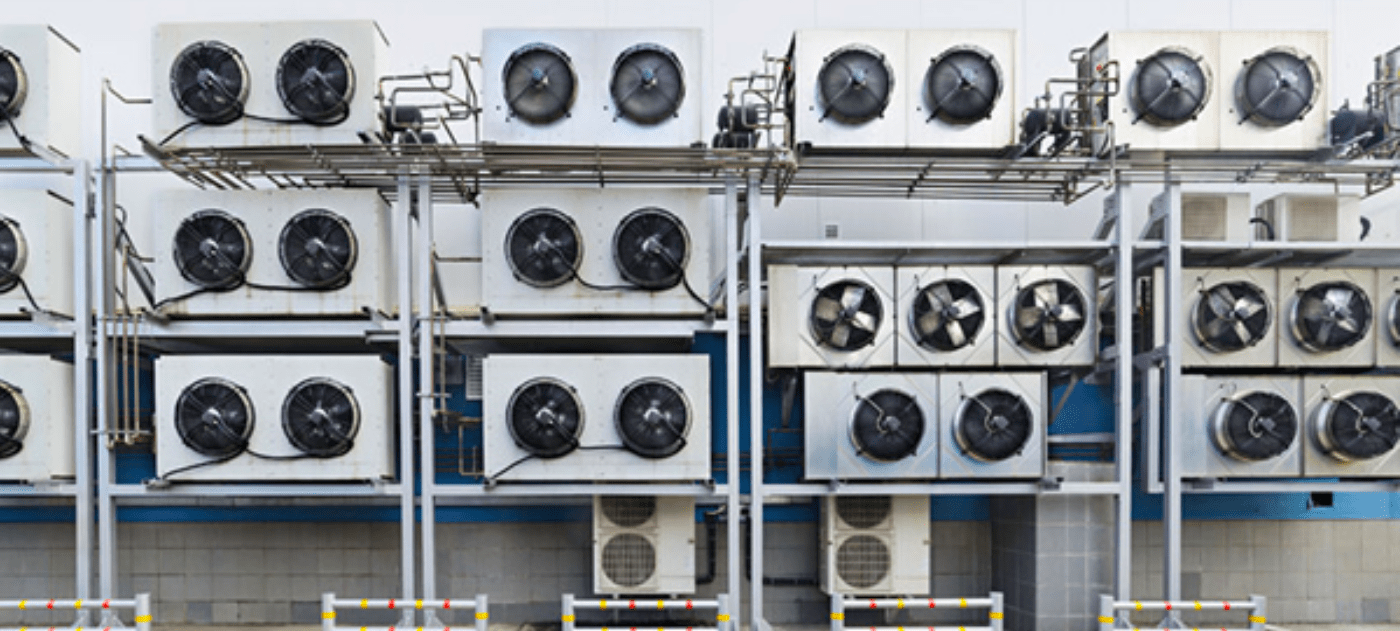 Podcast: Will Southeast Asia warm to climate-friendly cooling?