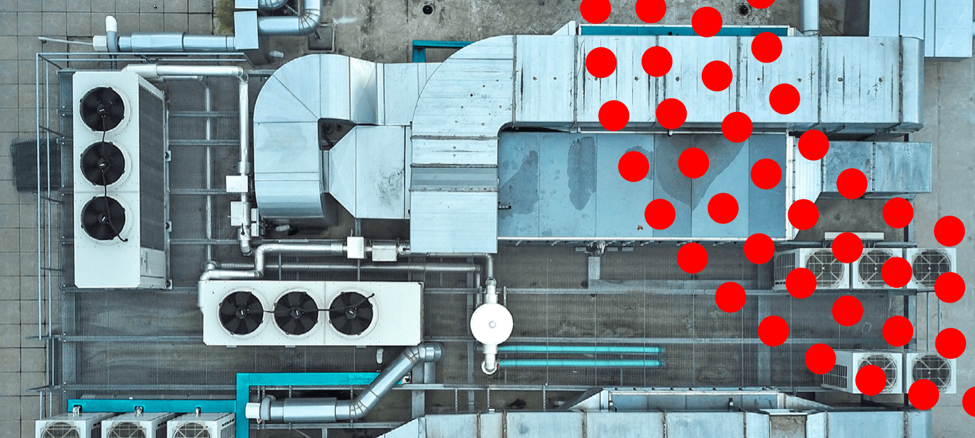 New EP100 Cooling Challenge Brief: Efficient Cooling in a Warming World