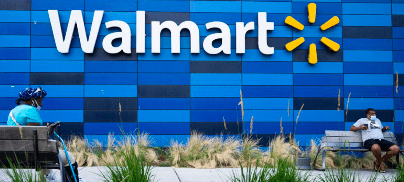 100,000+ Consumers Say Walmart Should Not Put off Curbing Climate-Harming Refrigerants for 20 Years