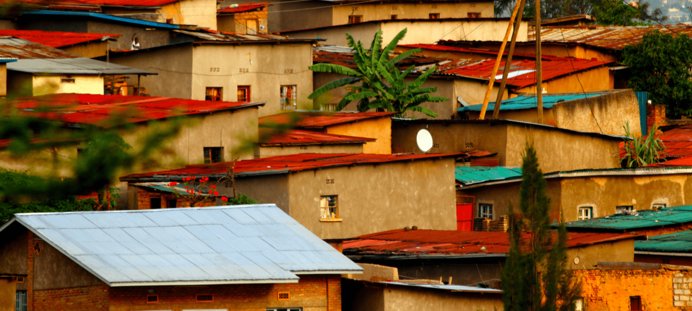 New Way to Pay for Climate-Friendly Fridges and ACs in Rwanda