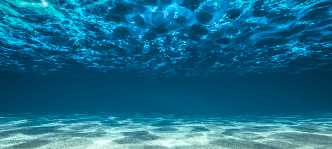 A renewable solution to keep cool in a warming world