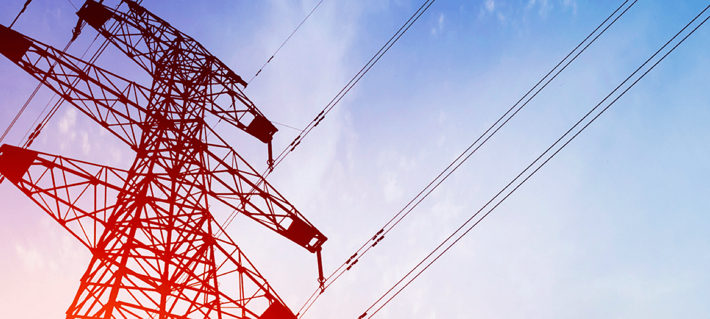 How Efficient, Climate-friendly Cooling Can Support the Power Sector’s Transition to Zero Emissions