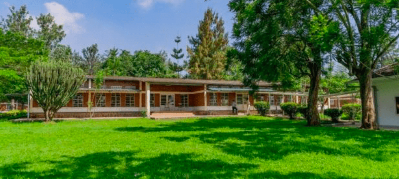 Africa's clean cooling centre of excellence moves closer to boosting farmer's livelihoods