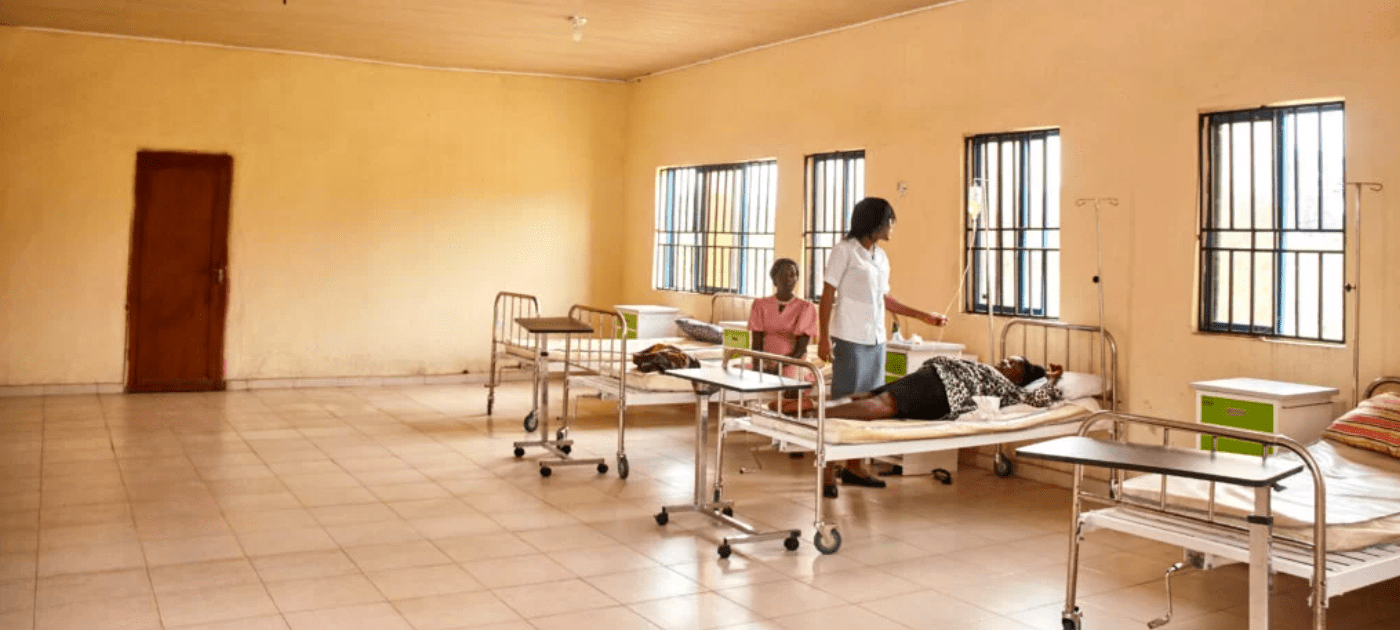 Strengthening the Weak Vaccine Cold Chain in a COVID-19 World