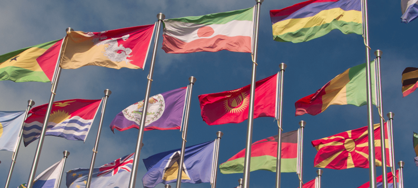K-CEP supports 10 countries to enhance NDCs with new work on efficient, climate-friendly cooling