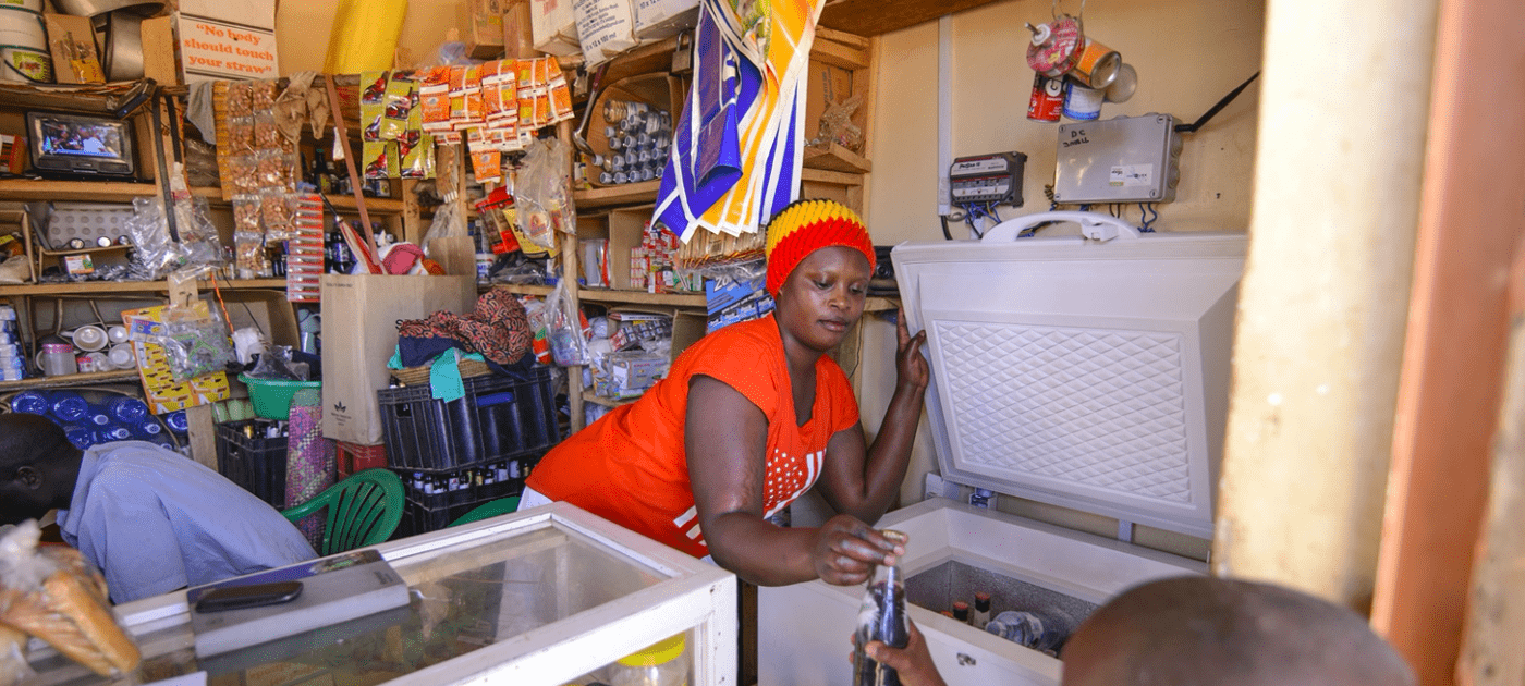Africa’s 10 most promising sustainable cooling trends in 2020