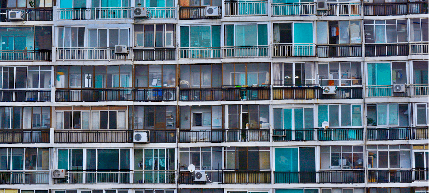 Product Efficiency Unlocking New Climate Commitments and Accelerating the Path to Net-Zero Cooling