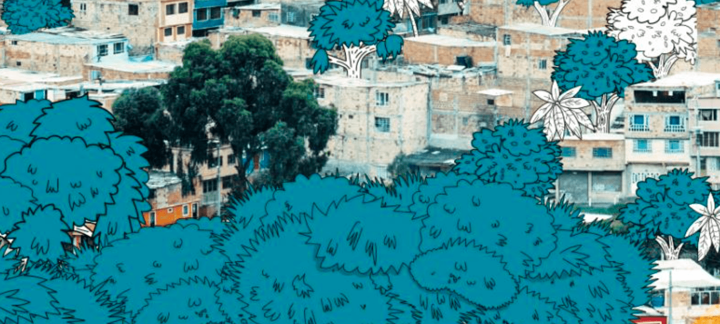 Improved data on cooling finance needed to enable investment in lifesaving solutions