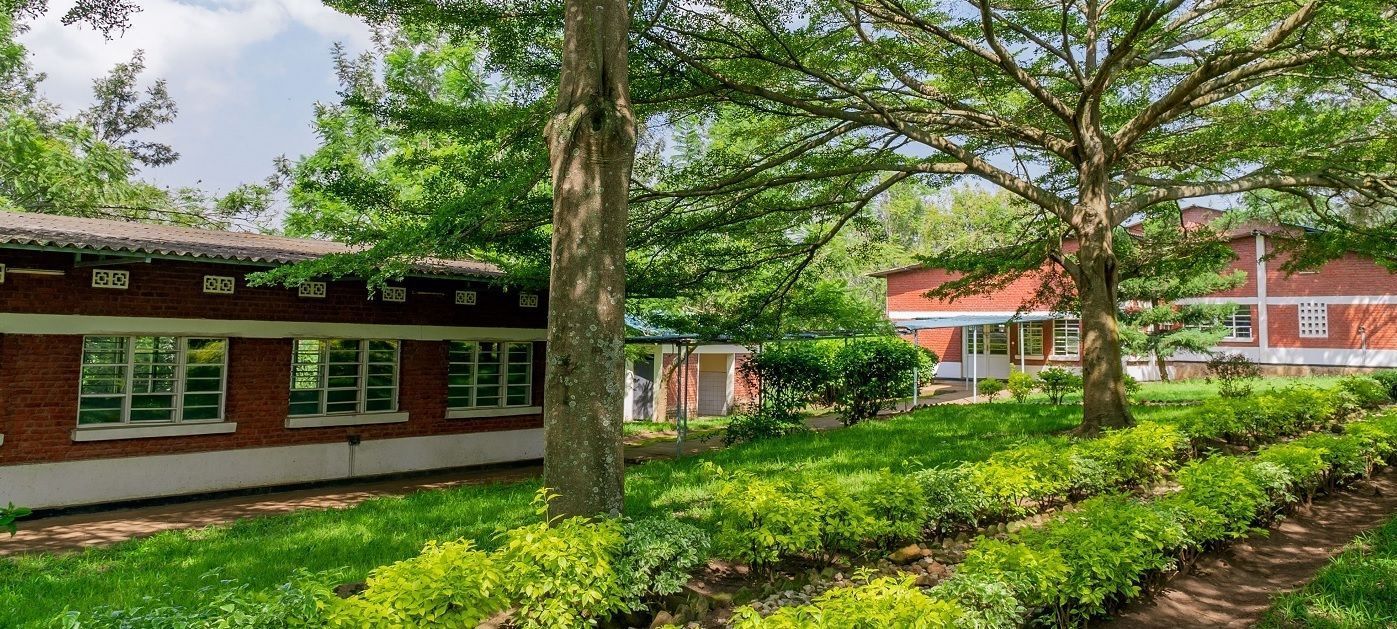 Africa’s sustainable cooling centre gets multi-million funding boost