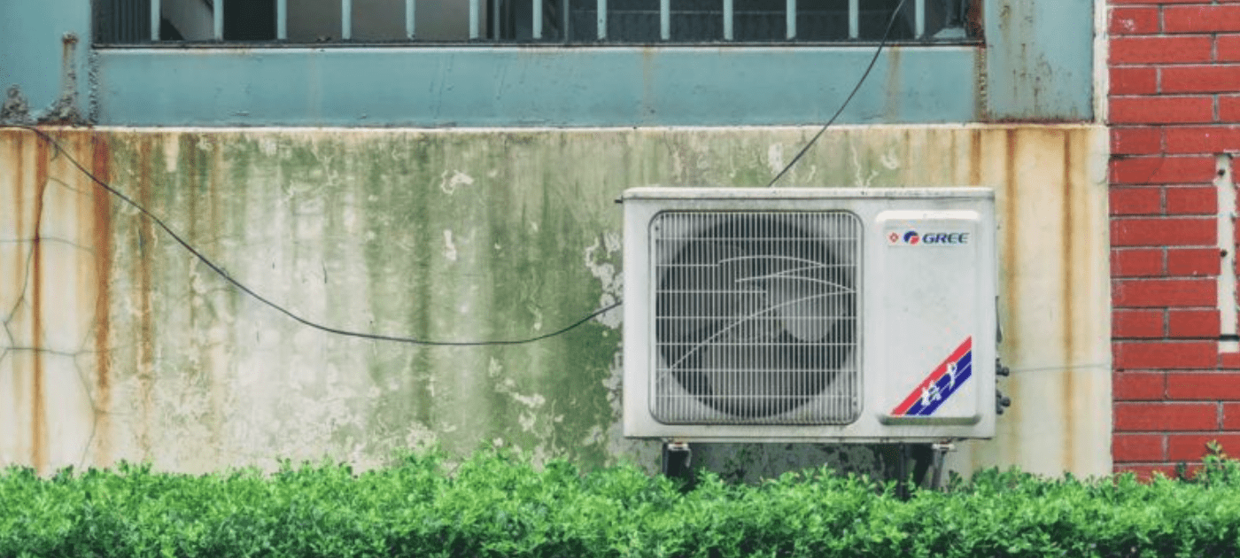 India’s Tricky Path To Cooling Itself Without Warming the World